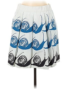 Maeve Formal Skirt (view 1)