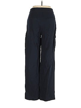 Monsoon Casual Pants (view 2)