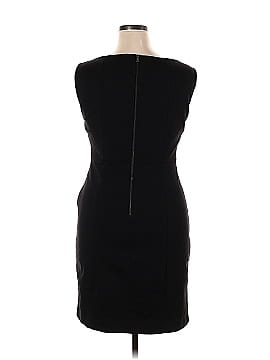 T Tahari Casual Dress (view 2)