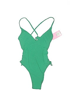 Stoney Clover Lane x Target One Piece Swimsuit (view 1)