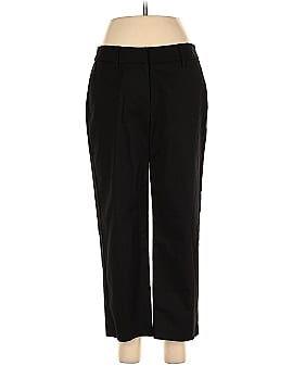 Apt. 9 Dress Pants (view 1)