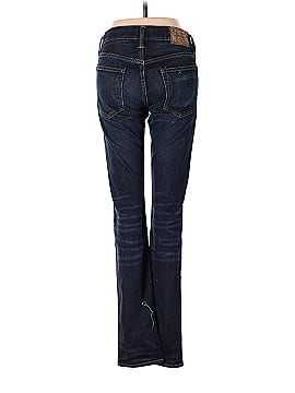 Ralph Lauren Jeans (view 2)