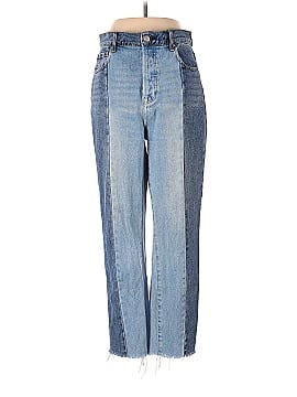 PacSun Jeans (view 1)