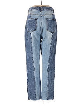 PacSun Jeans (view 2)