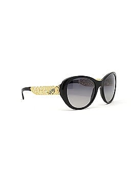 Dolce & Gabbana Sunglasses (view 1)