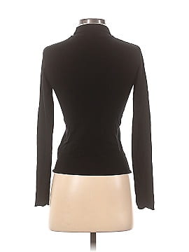 Zara Turtleneck Sweater (view 2)