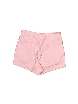 American Apparel Shorts (view 2)