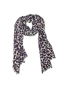 Barami Scarf (view 1)