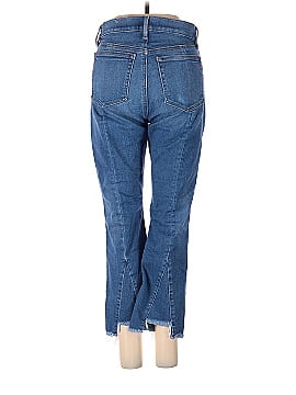 Ann Taylor LOFT Jeans (view 2)