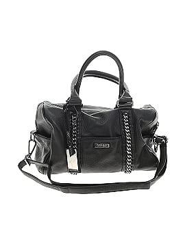 Calvin Klein Satchel (view 1)