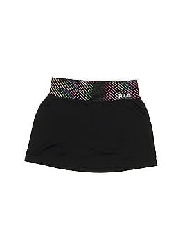 Fila Sport Active Skort (view 1)