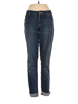 Maurices Jeans (view 1)