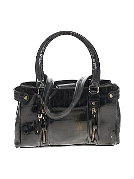 Liz Claiborne Shoulder Bag (view 1)