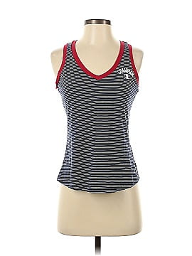 Champion Active Tank (view 1)