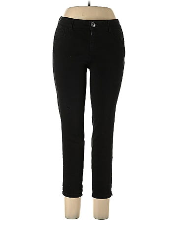 G.H. Bass & Co. Jeans (view 1)