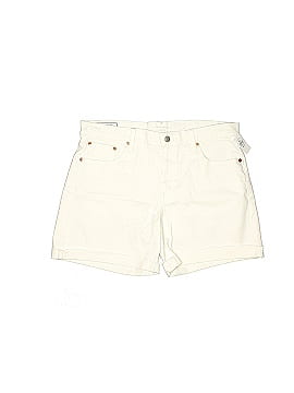 Gap Denim Shorts (view 1)