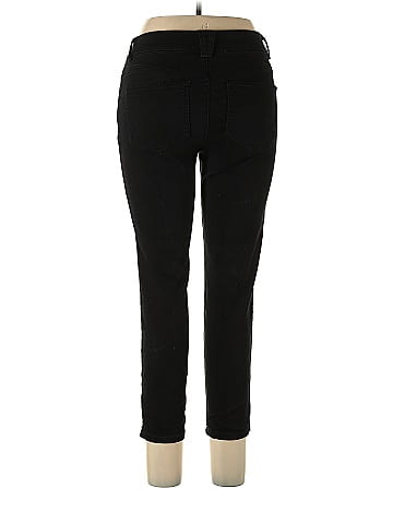 G.H. Bass & Co. Jeans (view 2)