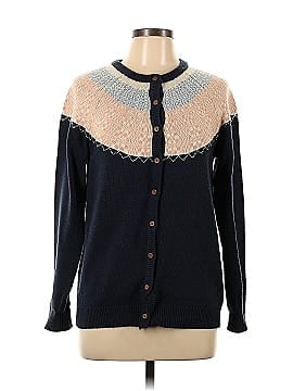 Lolita Cardigan (view 1)