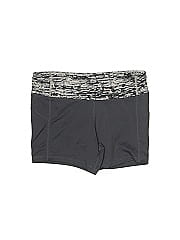 C9 By Champion Athletic Shorts