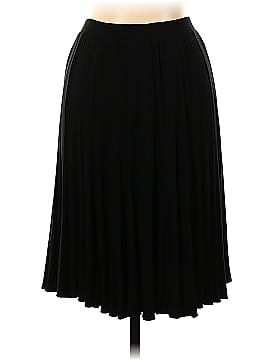 Style&Co Formal Skirt (view 2)
