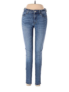 American Eagle Outfitters Jeans (view 1)