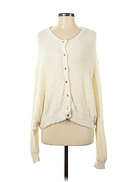 FP One Cardigan (view 1)