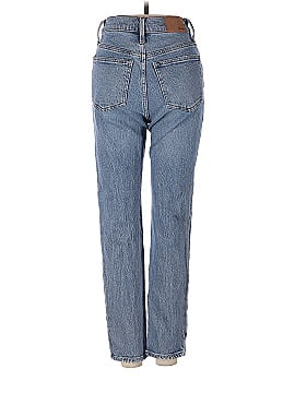 Madewell Jeans (view 2)