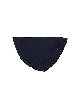 Lands' End Swimsuit Bottoms (view 1)