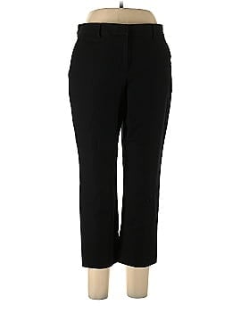 Ann Taylor Dress Pants (view 1)