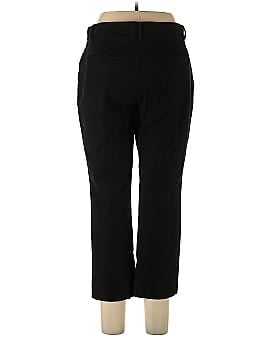 Ann Taylor Dress Pants (view 2)