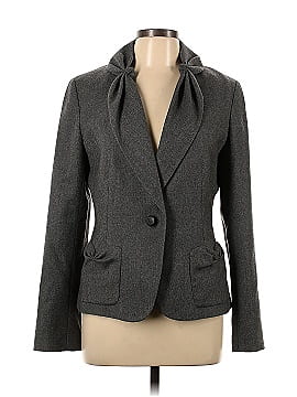 Talbots Wool Blazer (view 1)