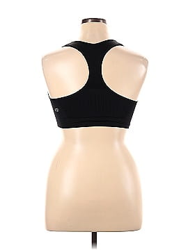 C9 By Champion Sports Bra (view 2)