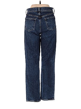 J Brand Jeans (view 2)