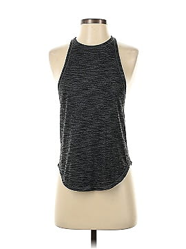 Lululemon Athletica Active Tank (view 1)