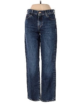 J Brand Jeans (view 1)