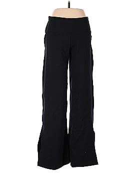 Pact Active Pants (view 1)