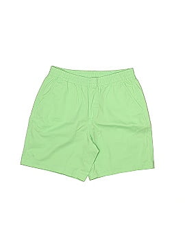 Lands' End Shorts (view 1)