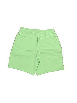 Lands' End Shorts (view 2)