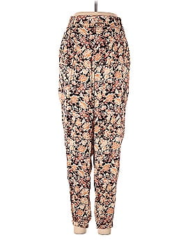 By Anthropologie Casual Pants (view 1)