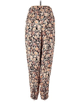 By Anthropologie Casual Pants (view 2)