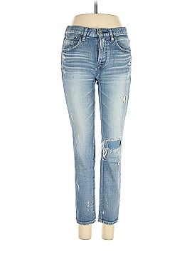 MOUSSY VINTAGE Jeans (view 1)