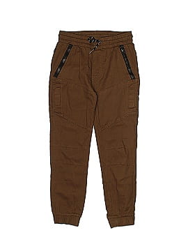 Ring of Fire Casual Pants (view 1)