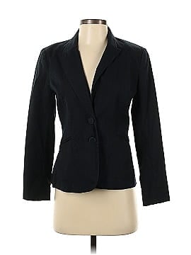 H&M Blazer (view 1)