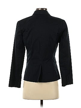 H&M Blazer (view 2)