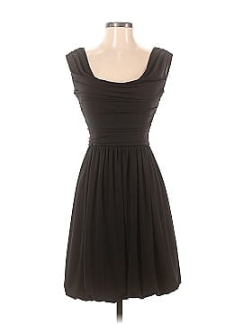 Maggy London Casual Dress (view 1)