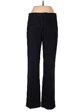 Banana Republic Casual Pants (view 1)