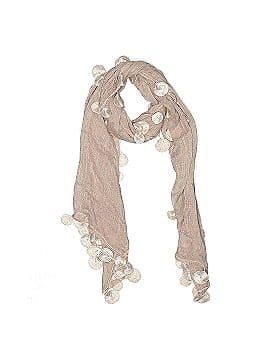 Unbranded Scarf (view 1)