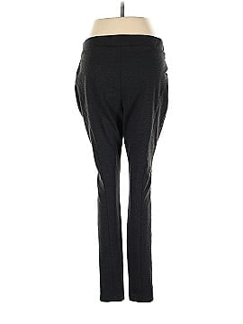 MICHAEL Michael Kors Leggings (view 2)