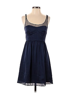 American Eagle Outfitters Casual Dress (view 1)