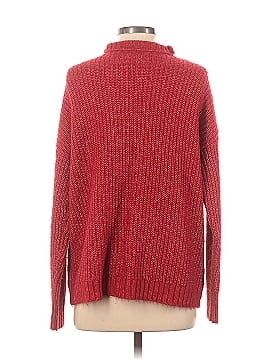 Maurices Turtleneck Sweater (view 2)